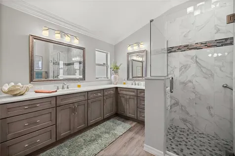 1850 Kyrle Terrace The Villages FL 32162