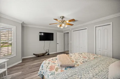 1850 Kyrle Terrace The Villages FL 32162