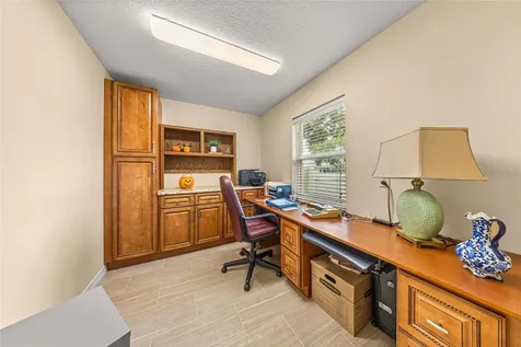 1850 Kyrle Terrace The Villages FL 32162