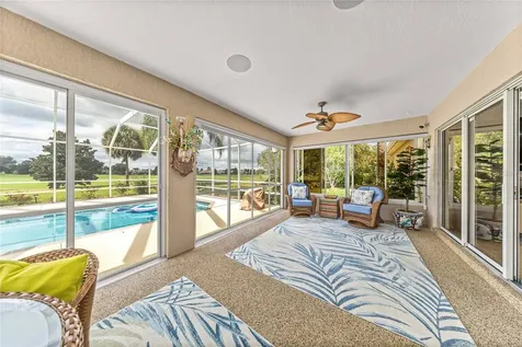 1850 Kyrle Terrace The Villages FL 32162