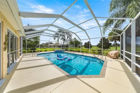 1850 Kyrle Terrace The Villages FL 32162