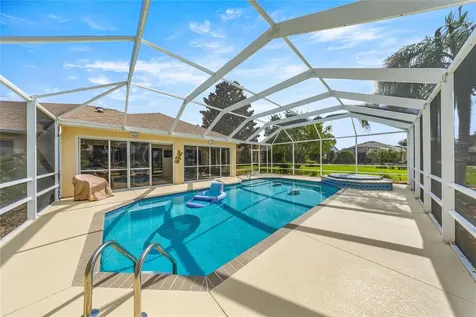 1850 Kyrle Terrace The Villages FL 32162