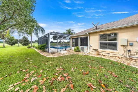 1850 Kyrle Terrace The Villages FL 32162