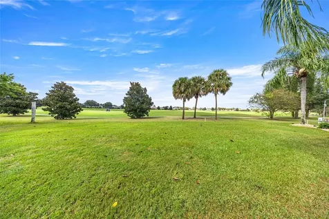 1850 Kyrle Terrace The Villages FL 32162