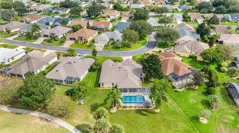 1850 Kyrle Terrace The Villages FL 32162
