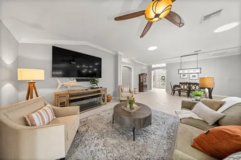1850 Kyrle Terrace The Villages FL 32162