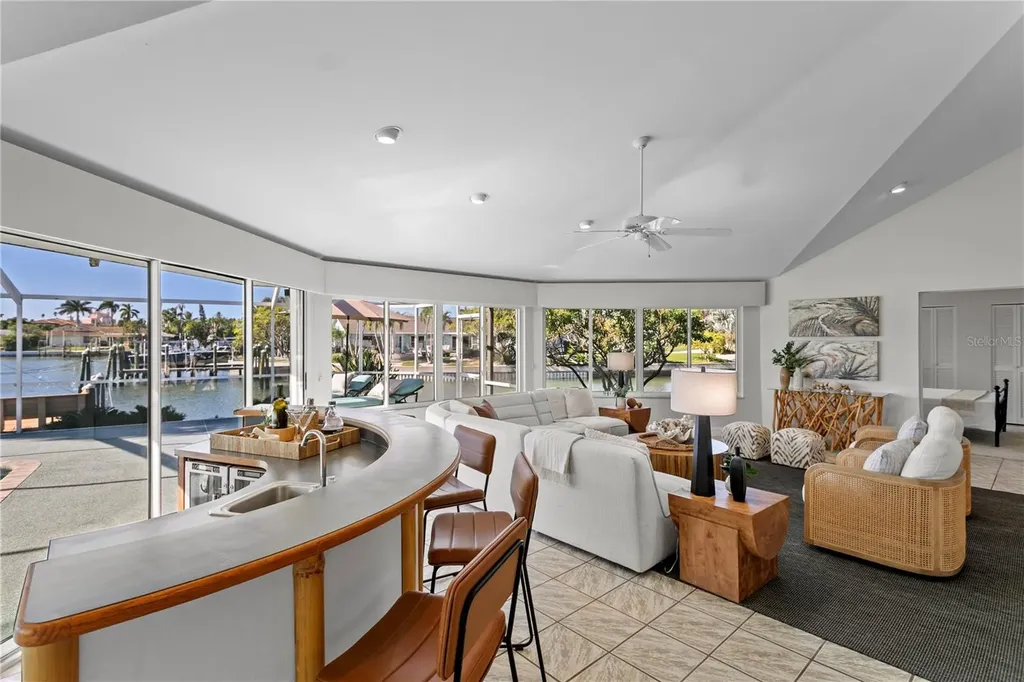 251 S Isle Drive St Pete Beach FL 33706