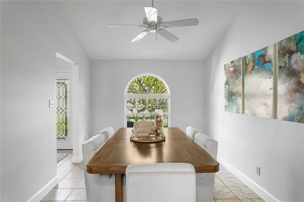 251 S Isle Drive St Pete Beach FL 33706