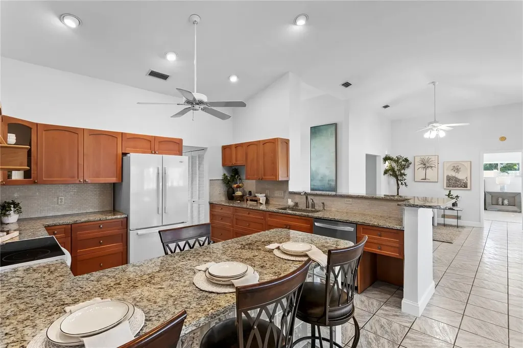 251 S Isle Drive St Pete Beach FL 33706