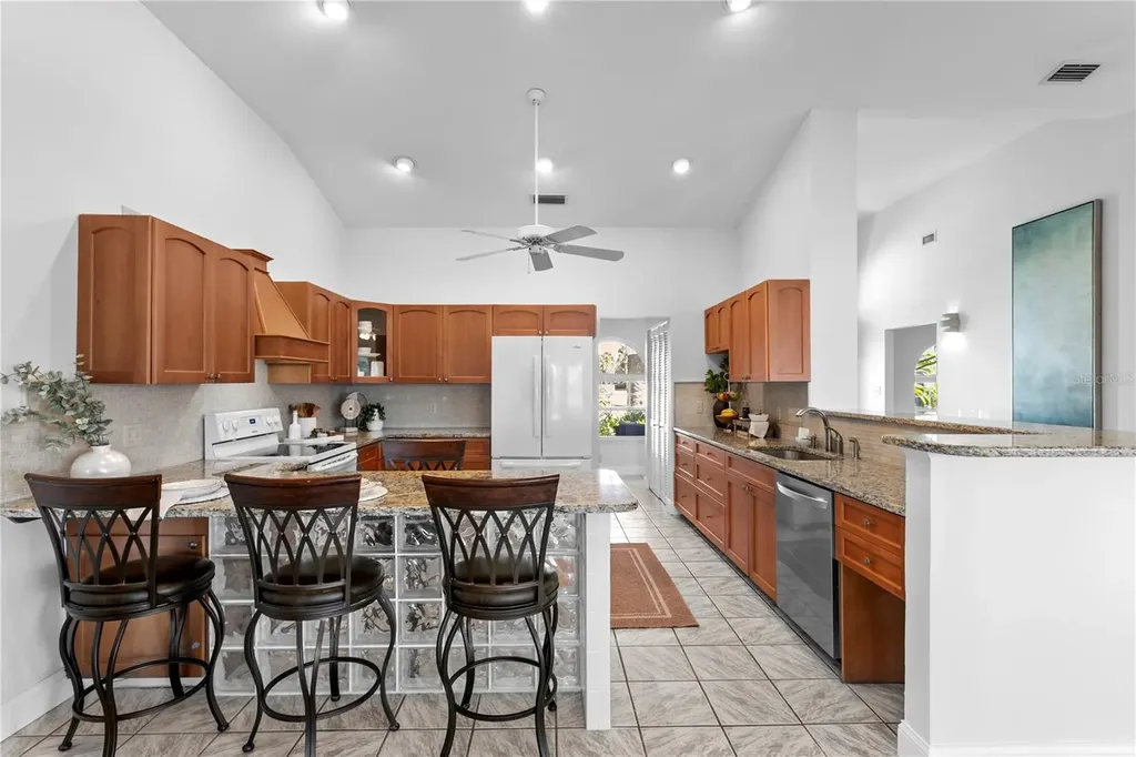 251 S Isle Drive St Pete Beach FL 33706