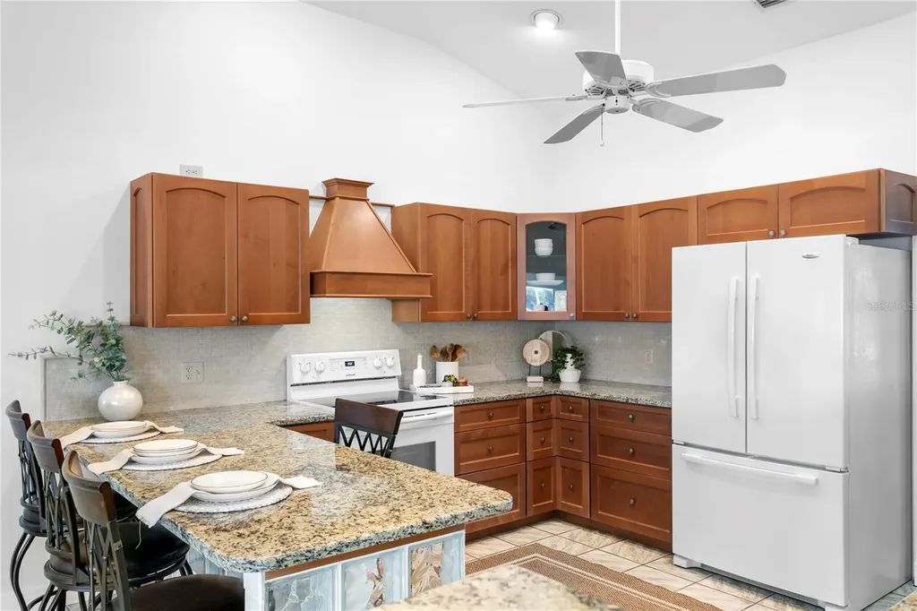 251 S Isle Drive St Pete Beach FL 33706