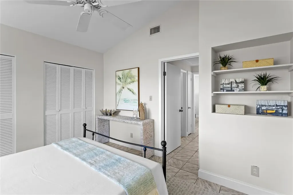 251 S Isle Drive St Pete Beach FL 33706