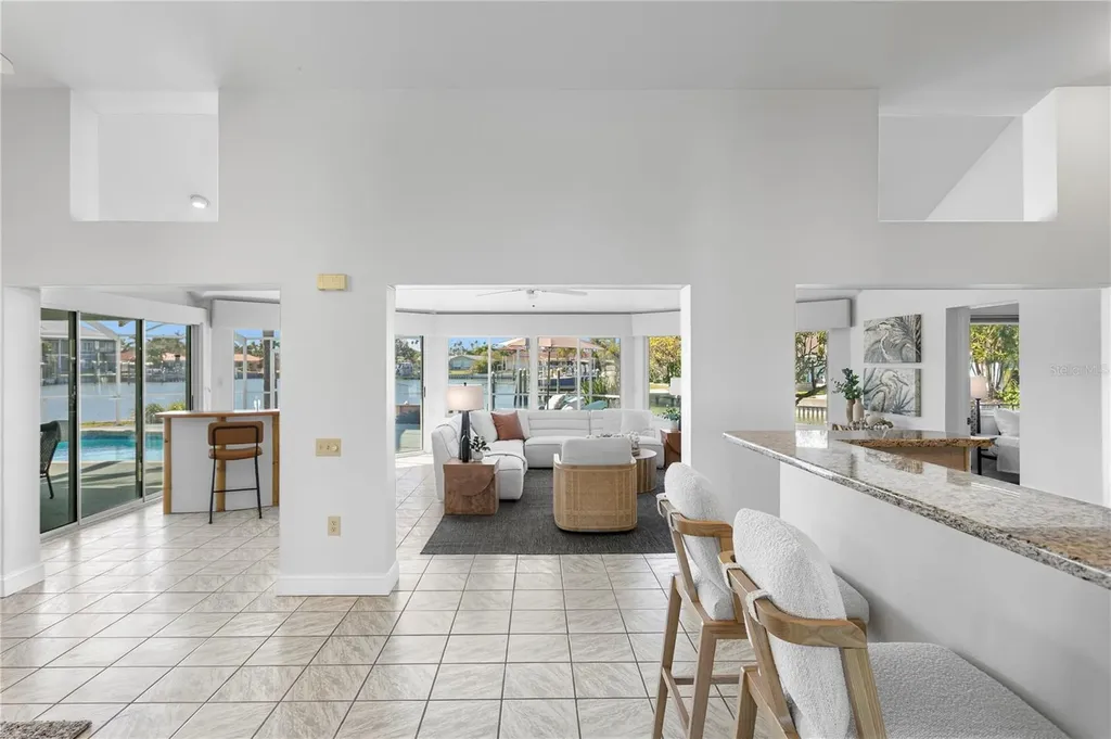 251 S Isle Drive St Pete Beach FL 33706