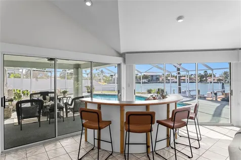 251 S Isle Drive St Pete Beach FL 33706