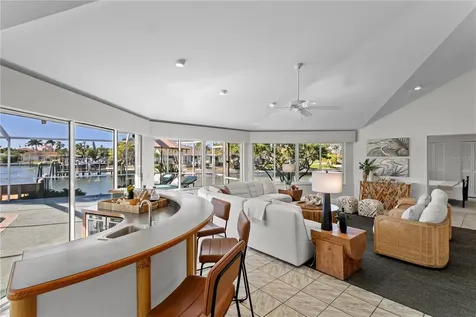 251 S Isle Drive St Pete Beach FL 33706