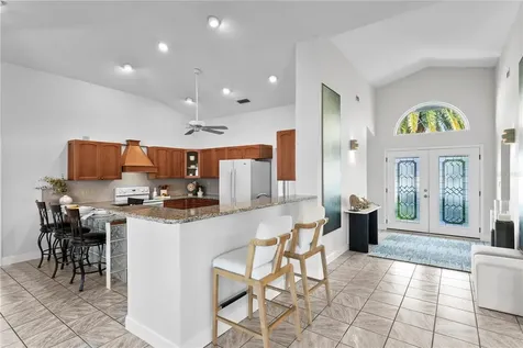251 S Isle Drive St Pete Beach FL 33706