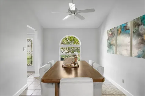 251 S Isle Drive St Pete Beach FL 33706