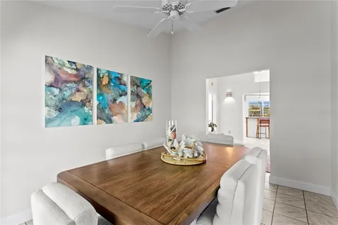251 S Isle Drive St Pete Beach FL 33706