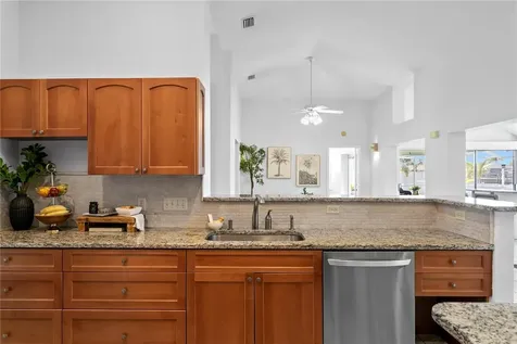 251 S Isle Drive St Pete Beach FL 33706