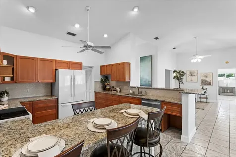 251 S Isle Drive St Pete Beach FL 33706