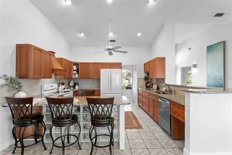 251 S Isle Drive St Pete Beach FL 33706