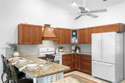 251 S Isle Drive St Pete Beach FL 33706