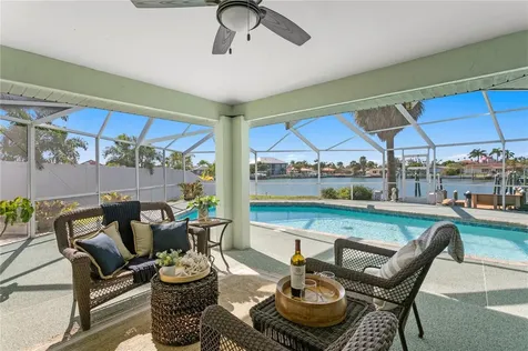 251 S Isle Drive St Pete Beach FL 33706