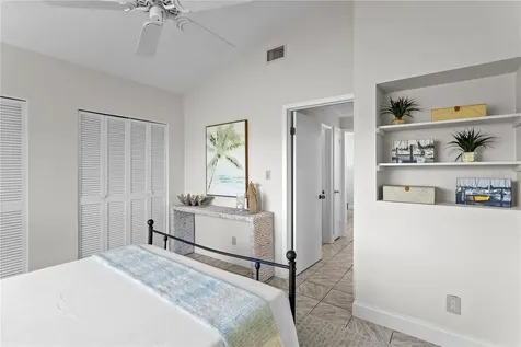 251 S Isle Drive St Pete Beach FL 33706