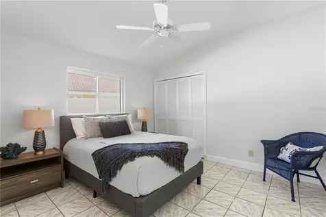 251 S Isle Drive St Pete Beach FL 33706