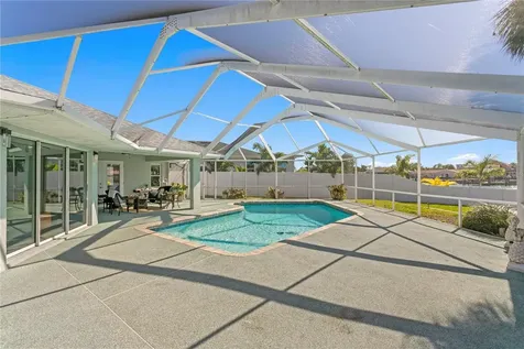251 S Isle Drive St Pete Beach FL 33706