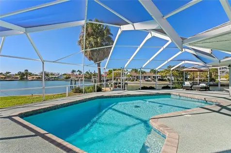 251 S Isle Drive St Pete Beach FL 33706