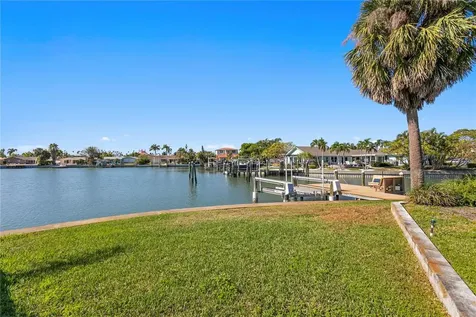 251 S Isle Drive St Pete Beach FL 33706