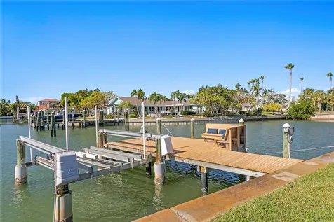 251 S Isle Drive St Pete Beach FL 33706