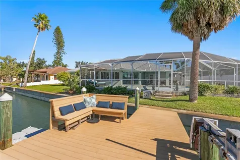 251 S Isle Drive St Pete Beach FL 33706