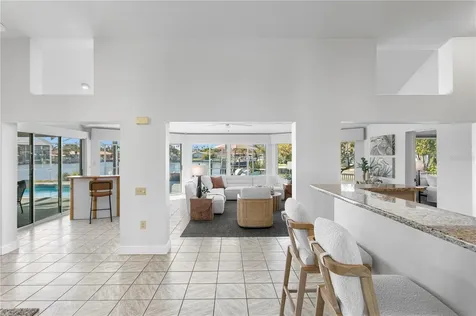 251 S Isle Drive St Pete Beach FL 33706