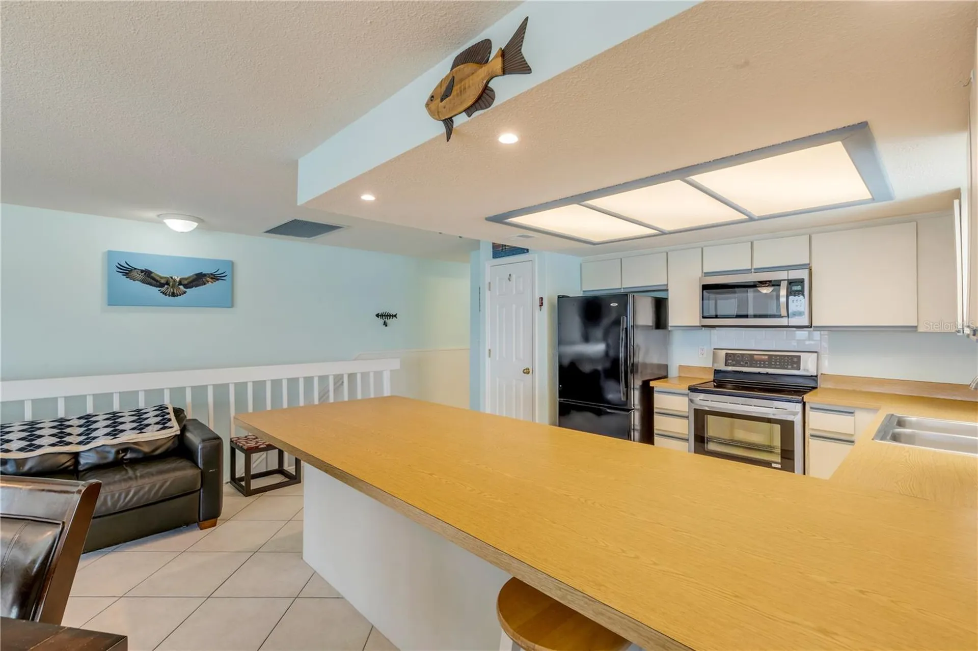 4421 S Atlantic Avenue Port Orange FL 32127