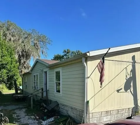 204 Herbert Street Auburndale FL 33823