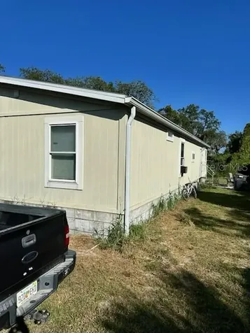204 Herbert Street Auburndale FL 33823