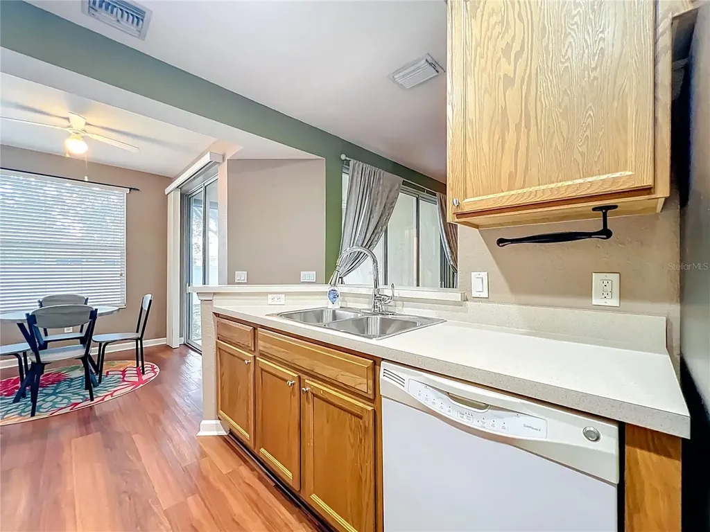 4560 SW 52nd Circle Ocala FL 34474