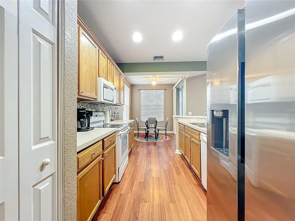4560 SW 52nd Circle Ocala FL 34474