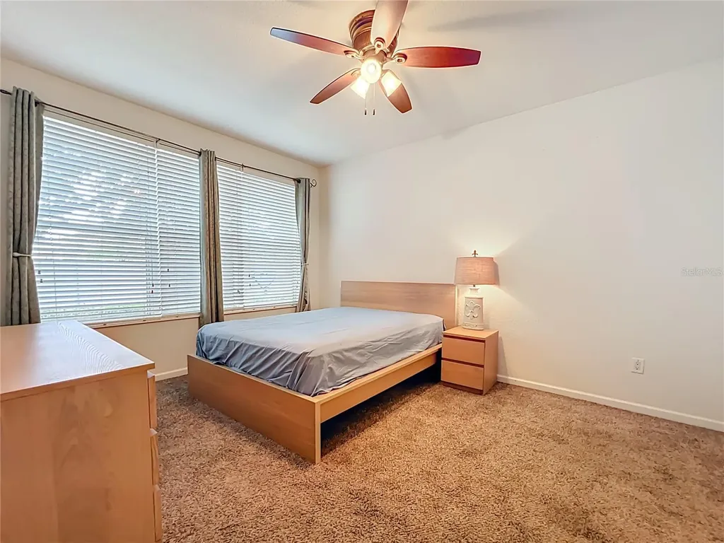 4560 SW 52nd Circle Ocala FL 34474