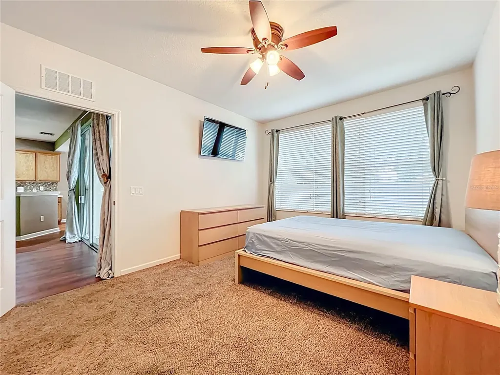 4560 SW 52nd Circle Ocala FL 34474