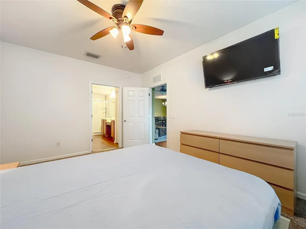 4560 SW 52nd Circle Ocala FL 34474