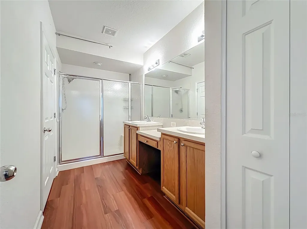 4560 SW 52nd Circle Ocala FL 34474