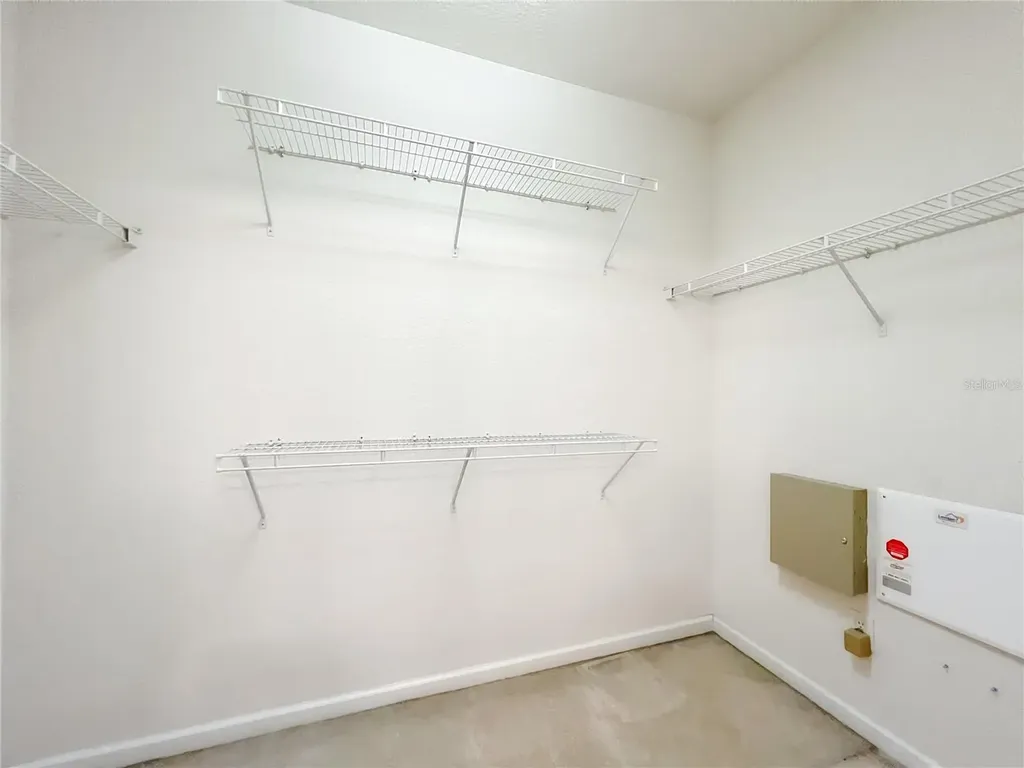 4560 SW 52nd Circle Ocala FL 34474