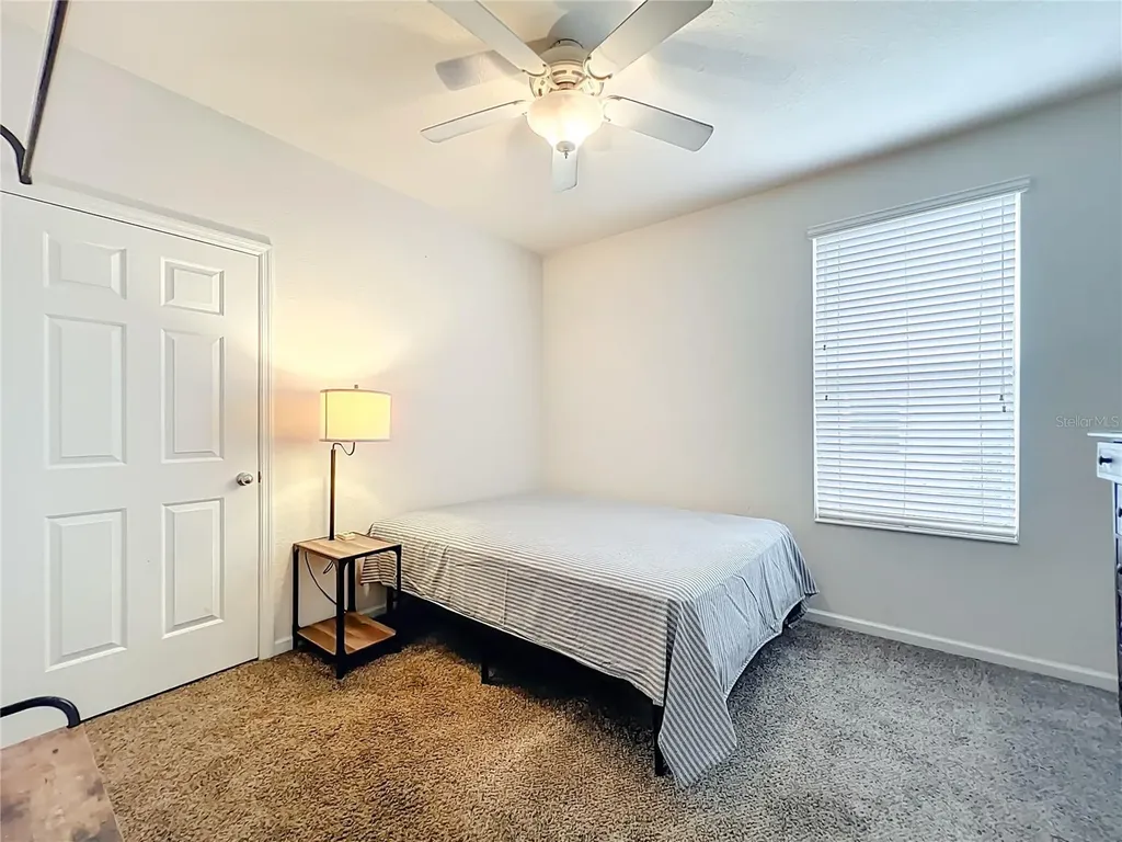 4560 SW 52nd Circle Ocala FL 34474