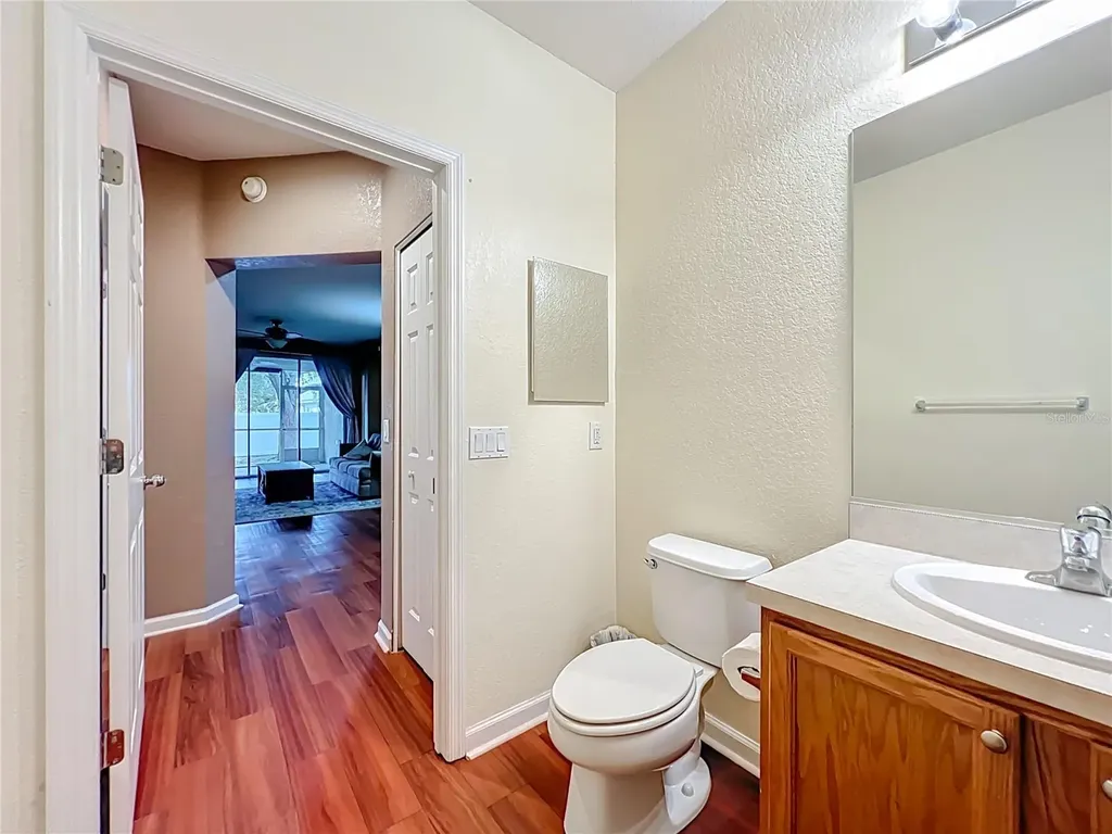 4560 SW 52nd Circle Ocala FL 34474