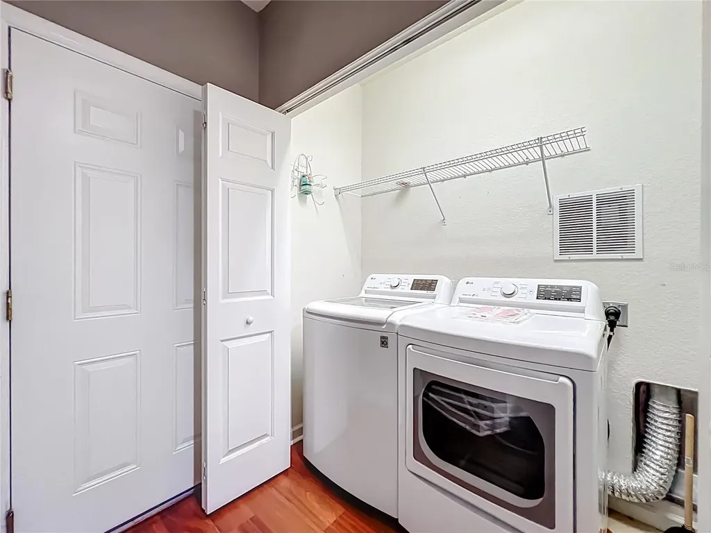 4560 SW 52nd Circle Ocala FL 34474