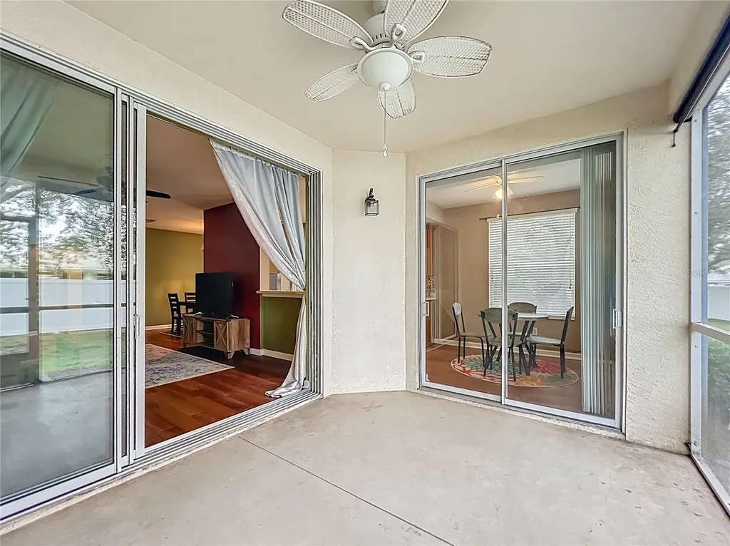 4560 SW 52nd Circle Ocala FL 34474