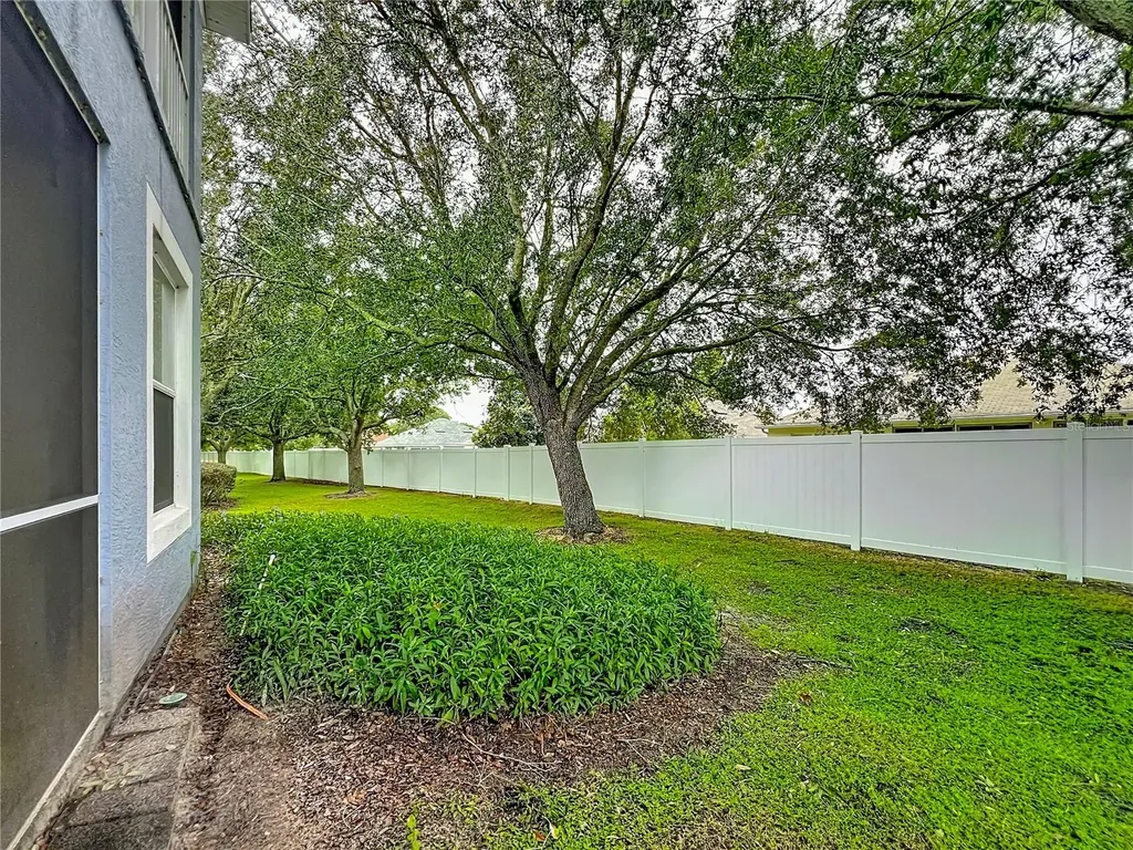 4560 SW 52nd Circle Ocala FL 34474